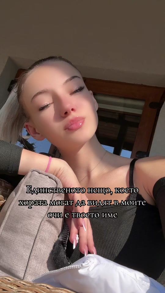 TikTok video thumbnail by alex.mtdv