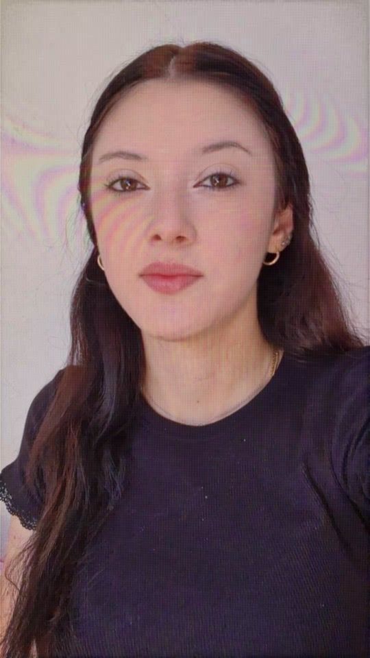 TikTok video thumbnail by anamariabianca37