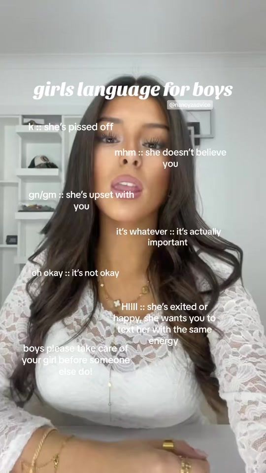 TikTok video thumbnail by nancyzadvice