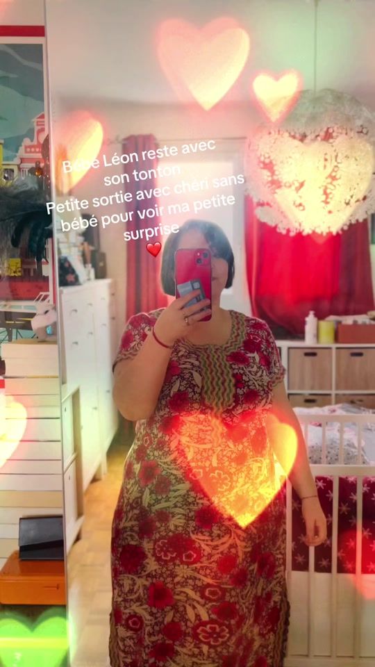 TikTok video thumbnail by unekabyleaparis_