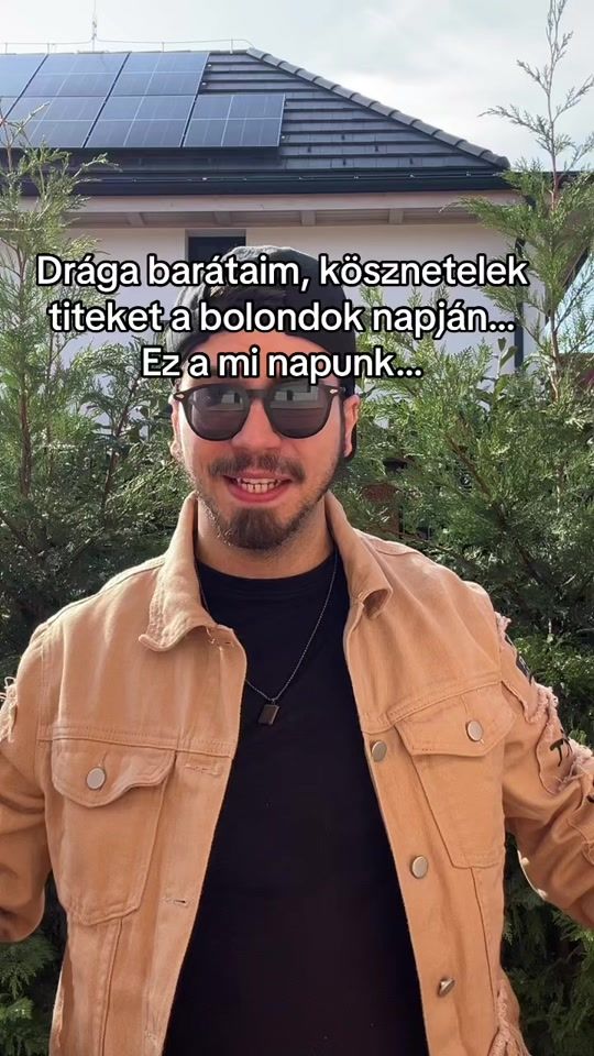 TikTok video thumbnail by doczi._.dodo