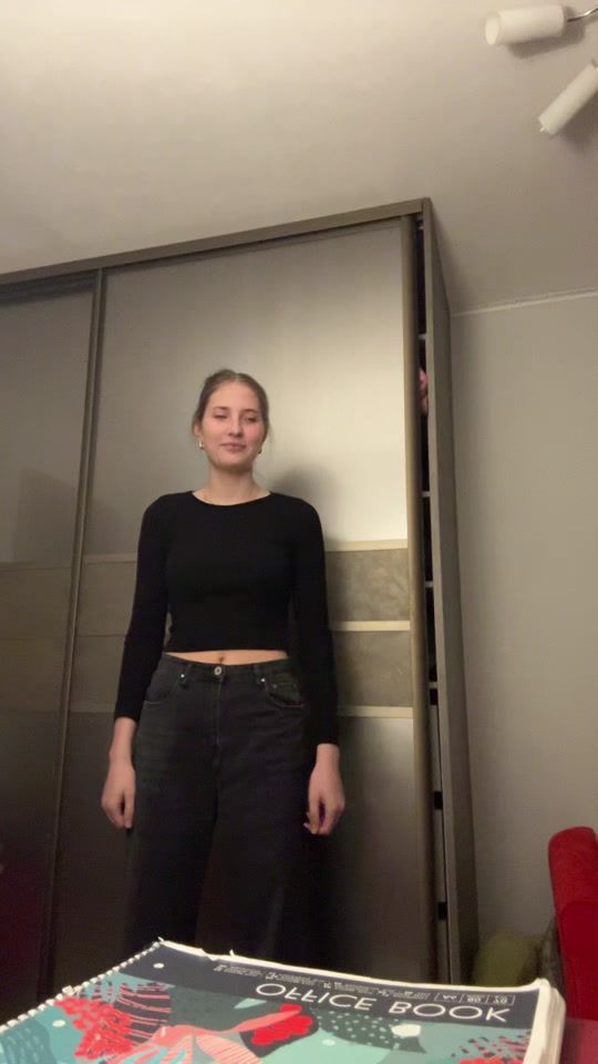 TikTok video thumbnail by misslode0