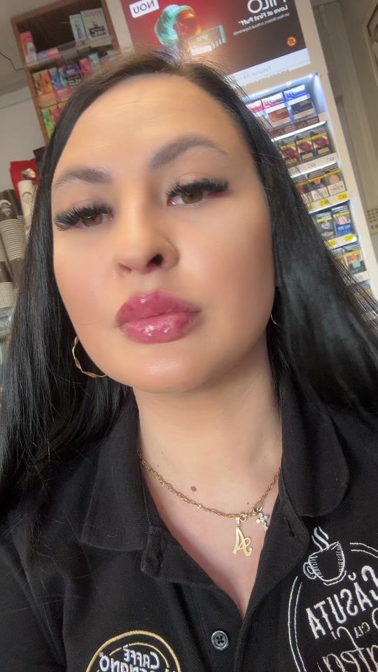 TikTok video thumbnail by alexandra.3088