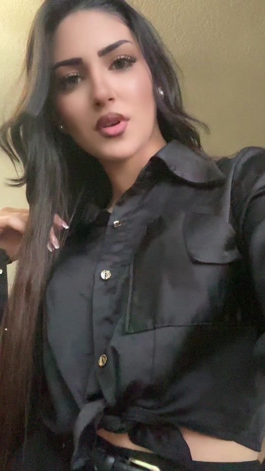 TikTok video thumbnail by samira_dimitrova