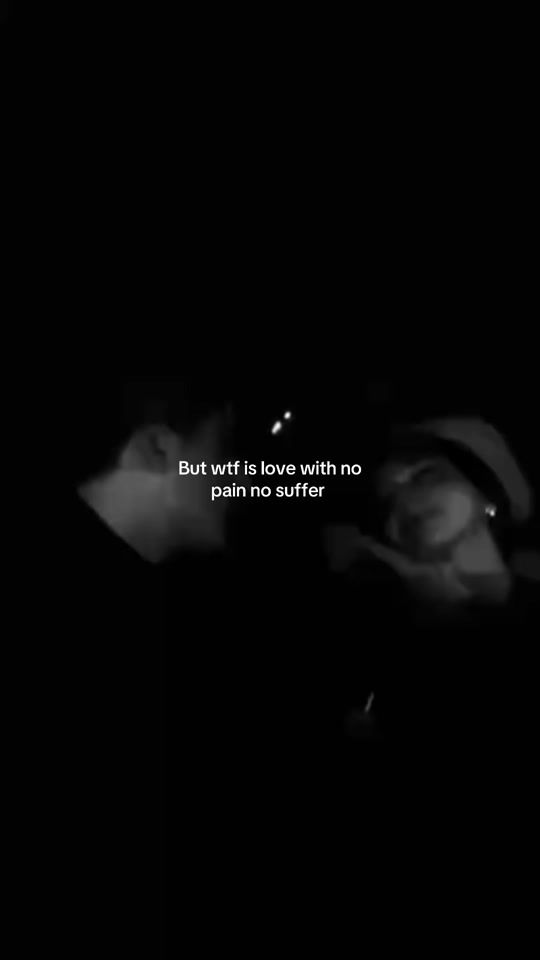 TikTok video thumbnail by mona.zerodeux
