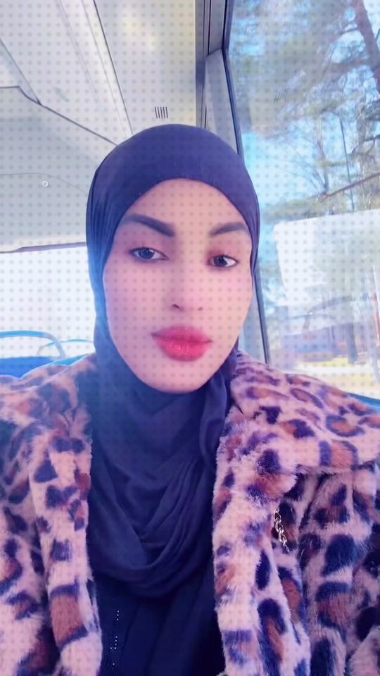 TikTok video thumbnail by muuqbilaa