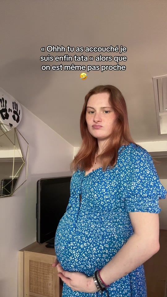 TikTok video thumbnail by liseaber3