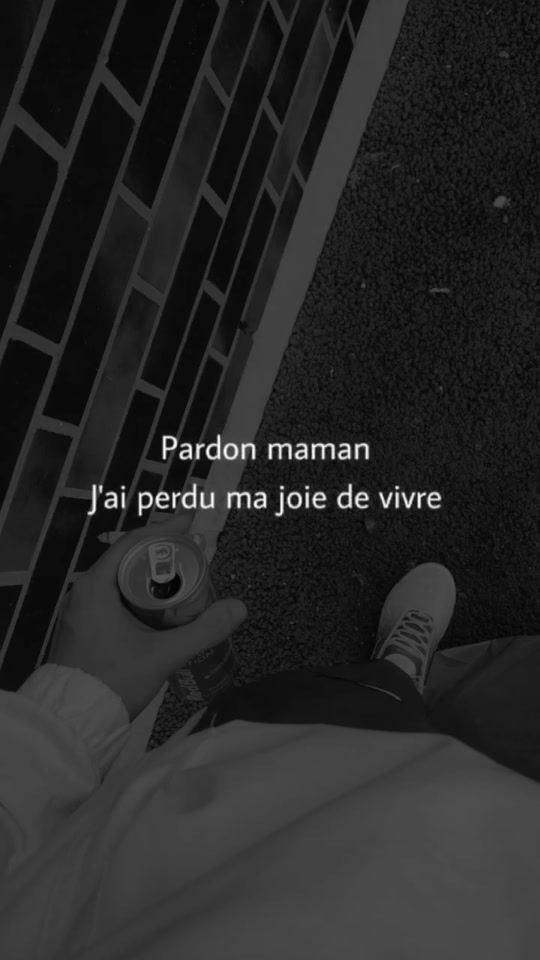 TikTok video thumbnail by evanrodzinski