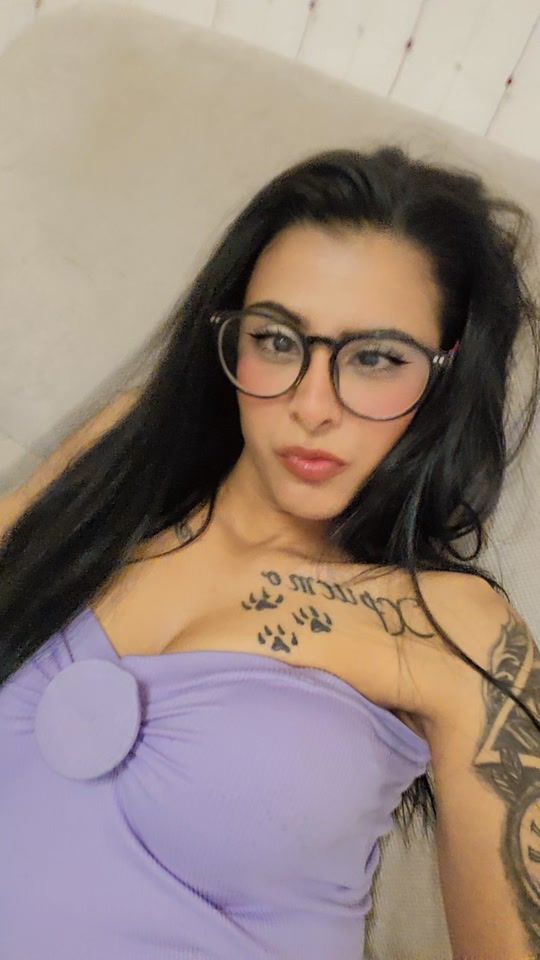 TikTok video thumbnail by rumidimitrova61