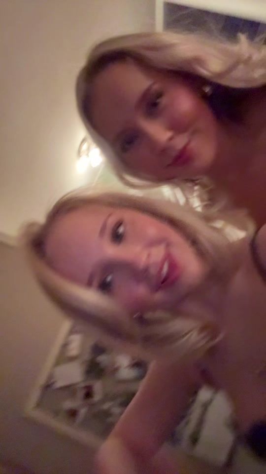TikTok video thumbnail by odavalo98