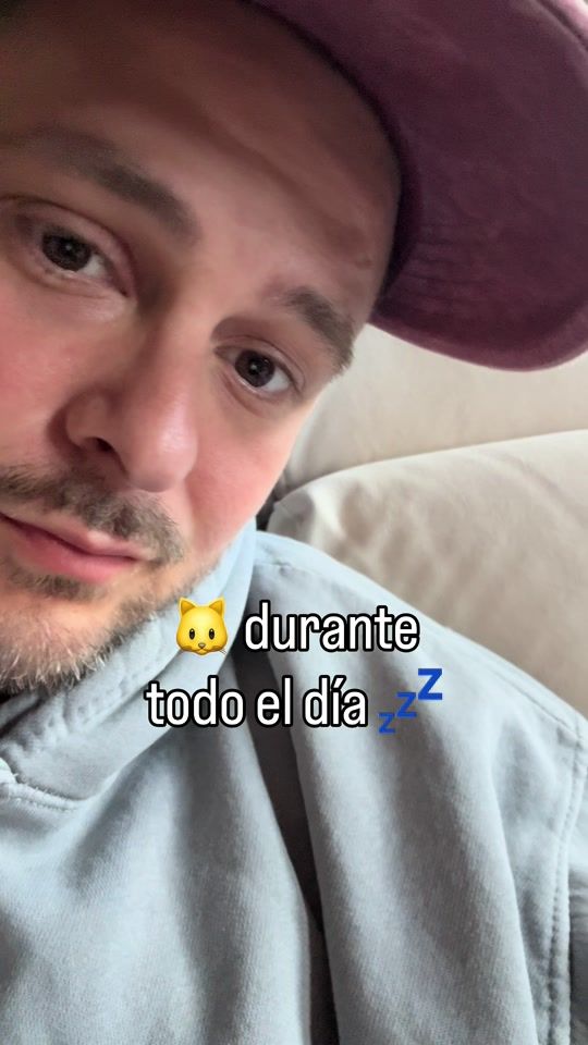 TikTok video thumbnail by javi.escu