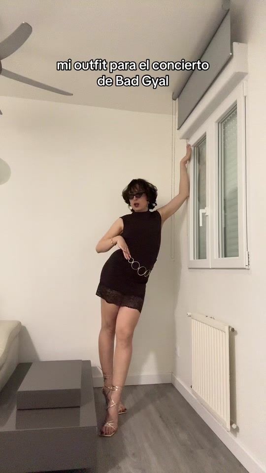 TikTok video thumbnail by soyladramas