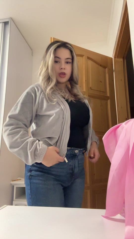 TikTok video thumbnail by _sassyox