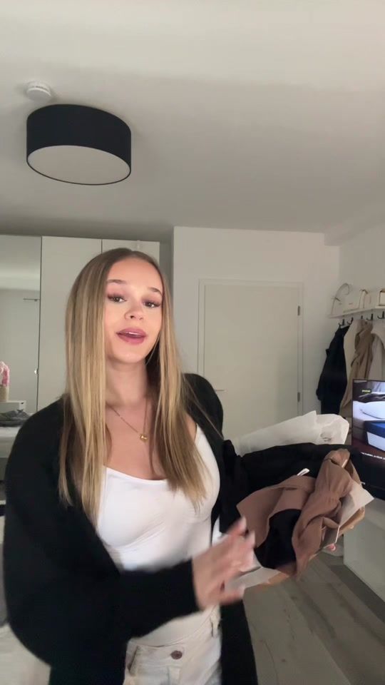 TikTok video thumbnail by riana_prv_