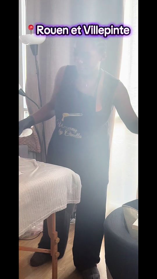TikTok video thumbnail by waxingbyornella