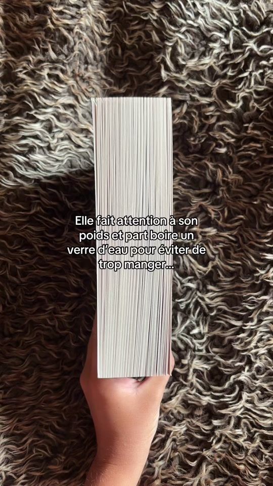 TikTok video thumbnail by rosaagrace_