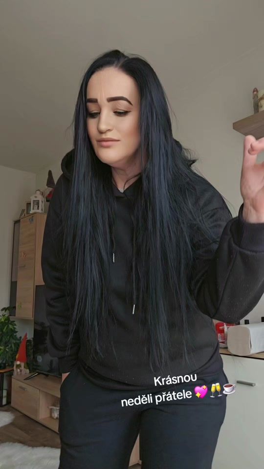 TikTok video thumbnail by hankahanule7