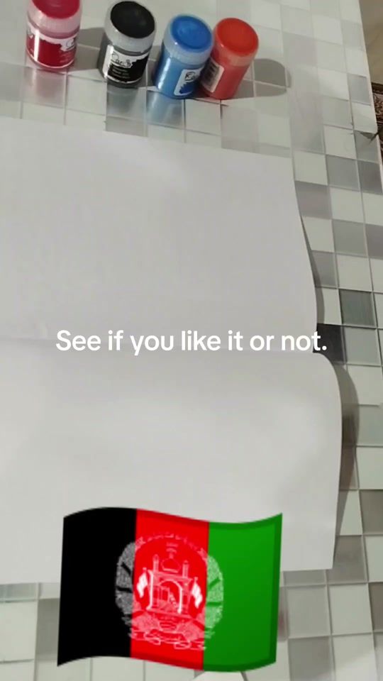 TikTok video thumbnail by dich.loved