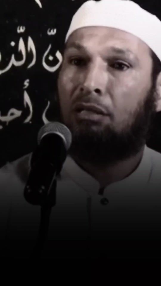 TikTok video thumbnail by abdou_8_