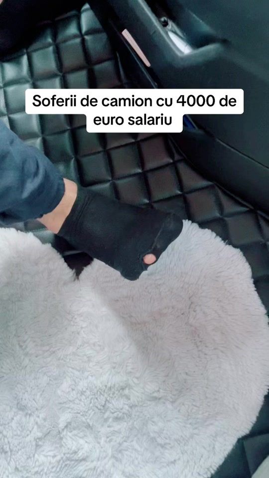 TikTok video thumbnail by andreealauraaa