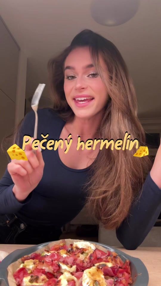 TikTok video thumbnail by lucikpisko