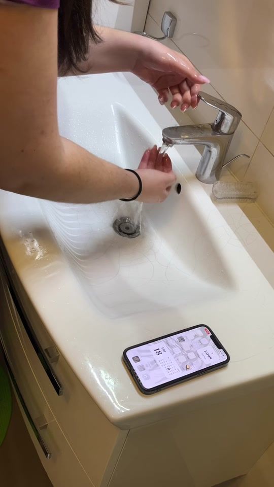 TikTok video thumbnail by manager.magazine