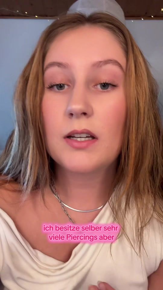 TikTok video thumbnail by spambymeg