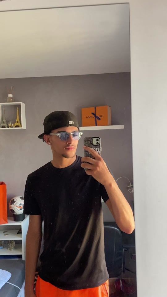 TikTok video thumbnail by faycal.kdn