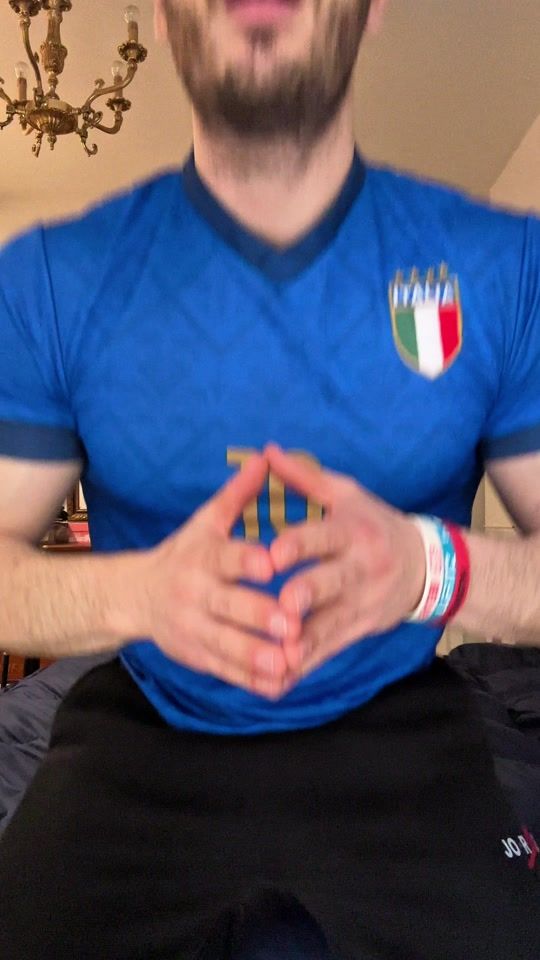 TikTok video thumbnail by justremo