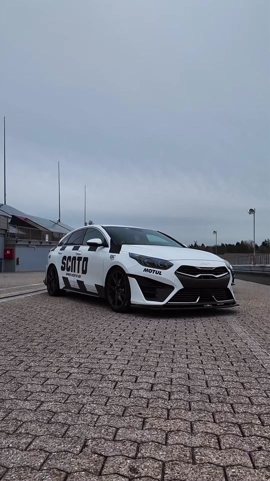 TikTok video thumbnail by dincicalex