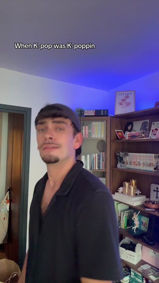 TikTok video thumbnail by xxxivbdrgn