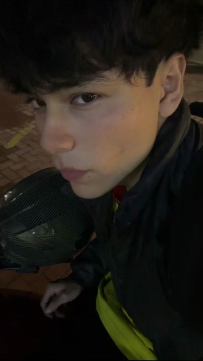 TikTok video thumbnail by jxss_vxc