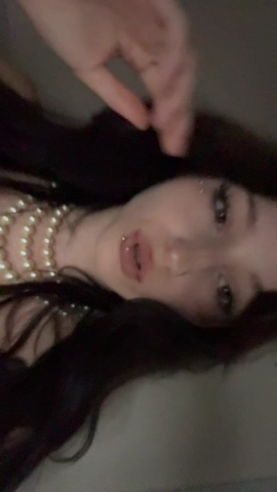 TikTok video thumbnail by n3ongod