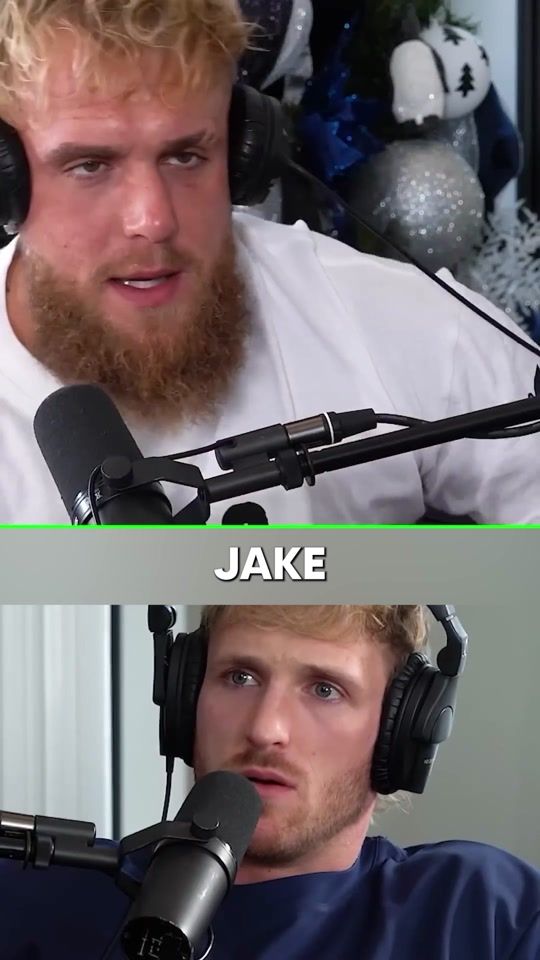 TikTok video thumbnail by earlygamegg