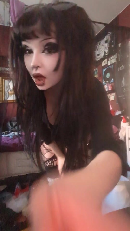 TikTok video thumbnail by hilm.w