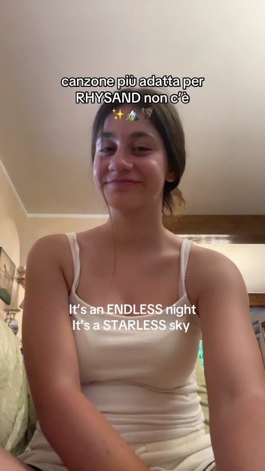 TikTok video thumbnail by teodora._.a
