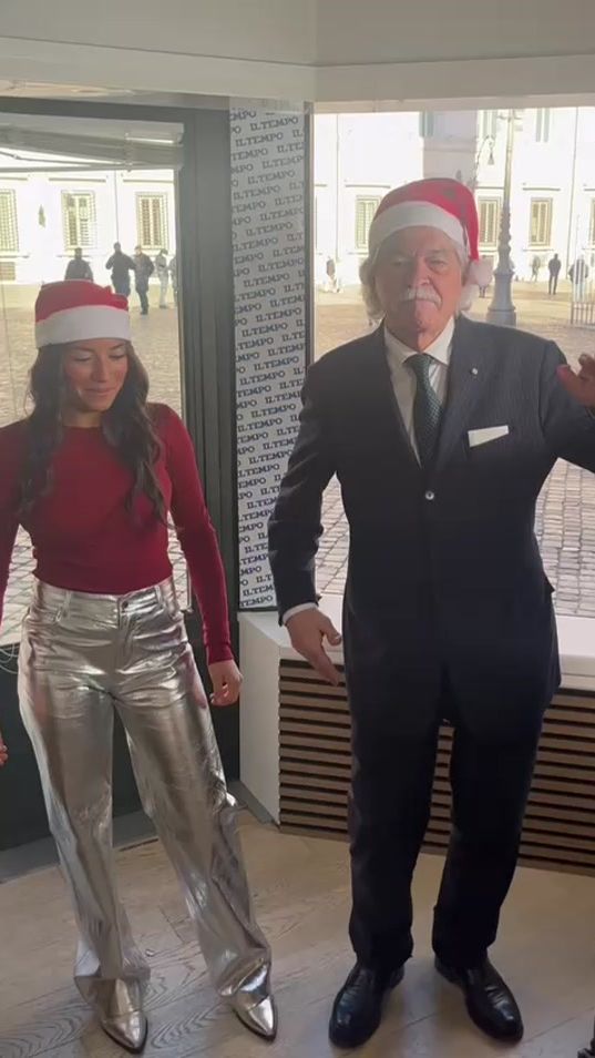 TikTok video thumbnail by antoniorazzi2