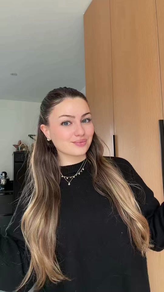 TikTok video thumbnail by camiilluna