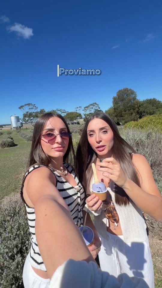 TikTok video thumbnail by soditwins