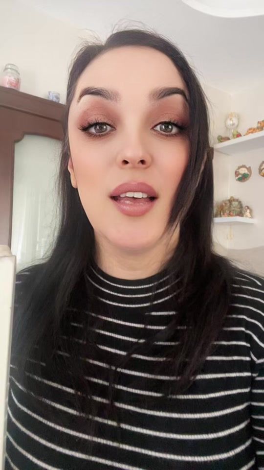 TikTok video thumbnail by clemy788
