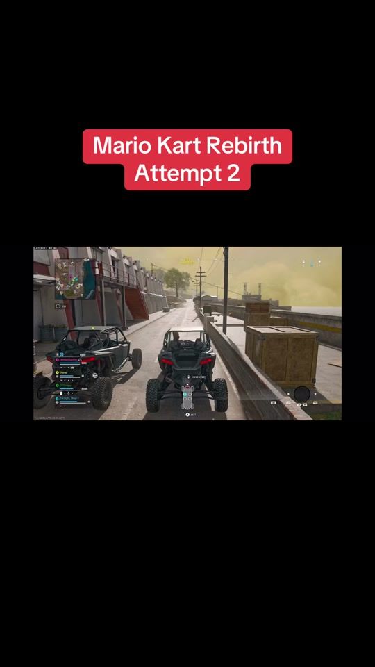 TikTok video thumbnail by itz_mixy17