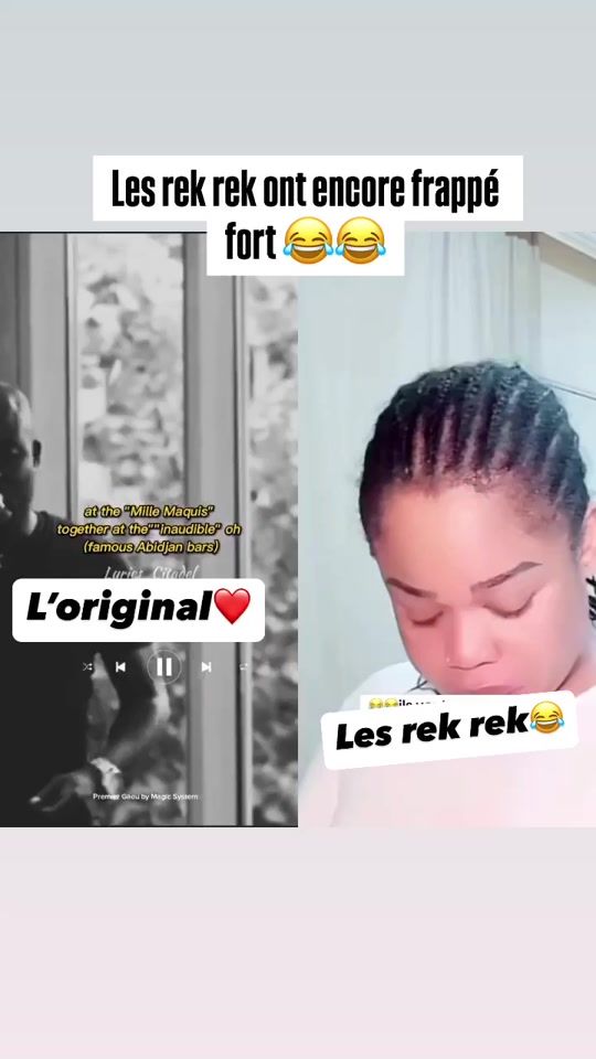 TikTok video thumbnail by boybillyboufassboye1