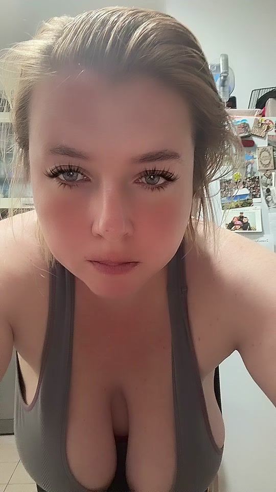 TikTok video thumbnail by golddesi