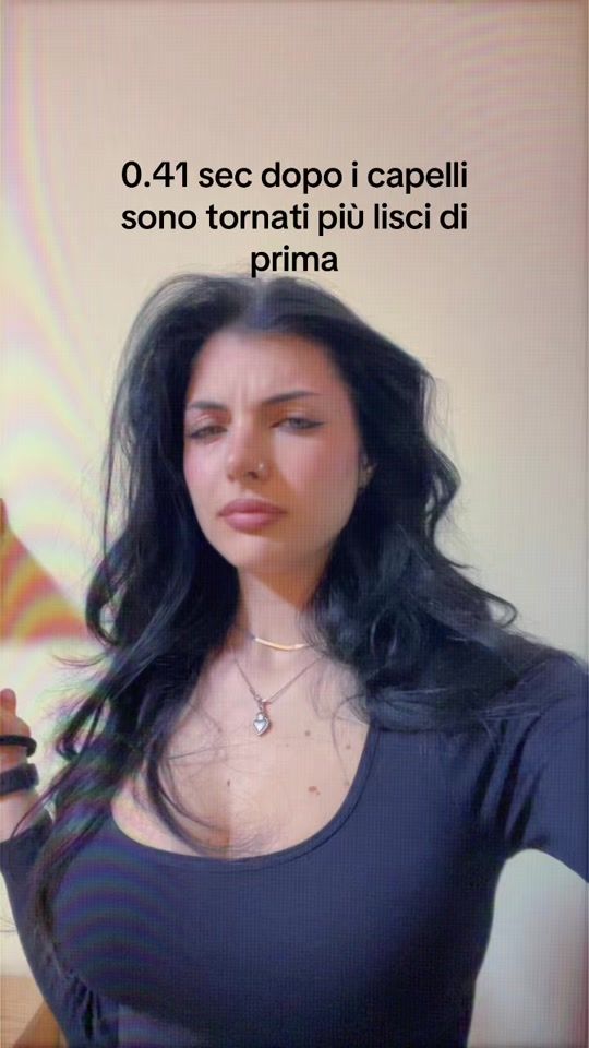 TikTok video thumbnail by gaiamoro1