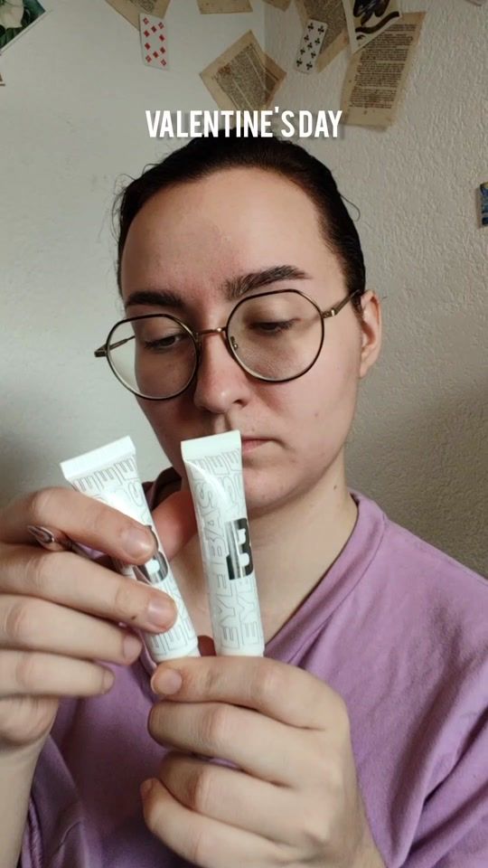 TikTok video thumbnail by deborah.emmanuelle