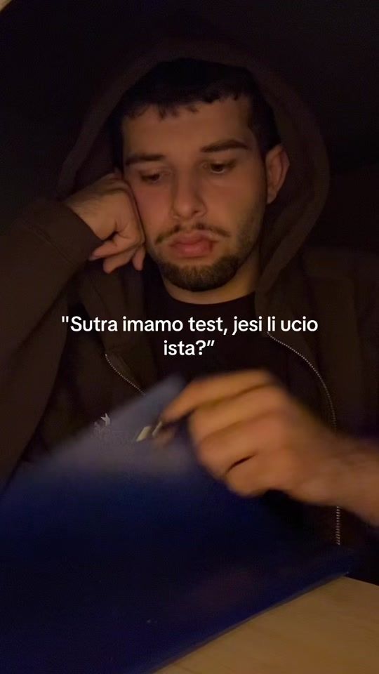 TikTok video thumbnail by kaliigula
