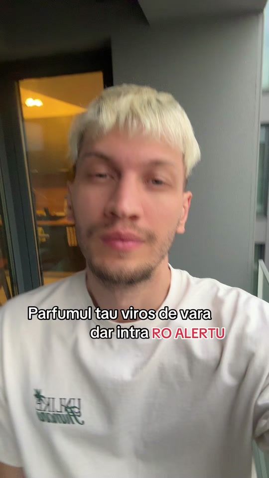 TikTok video thumbnail by bvcoviaofficial