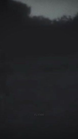TikTok video thumbnail by brandon75581
