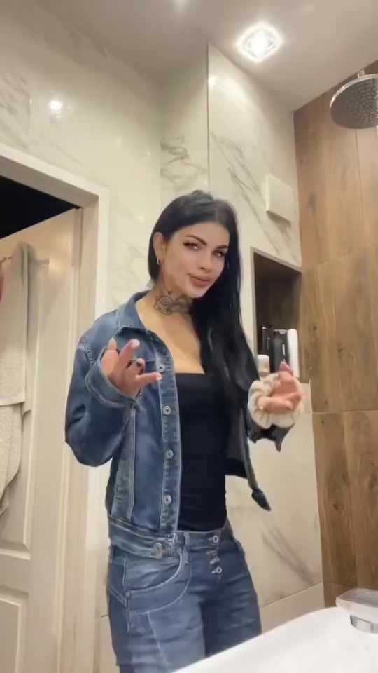 TikTok video thumbnail by aleks122111