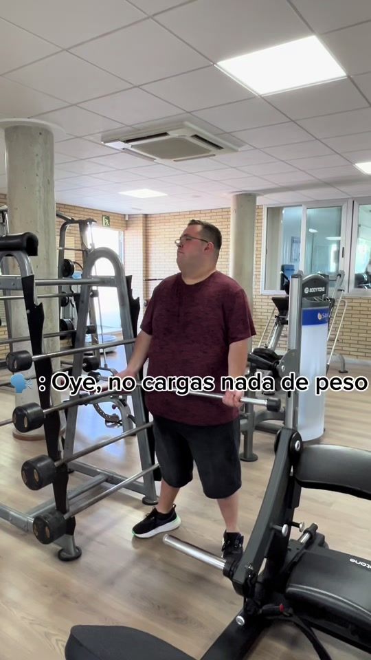 TikTok video thumbnail by speedjandro